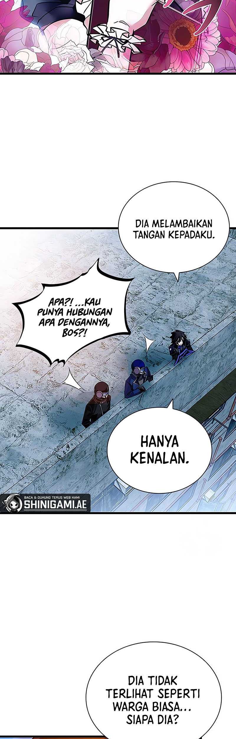 Chapter 154 - halaman 41