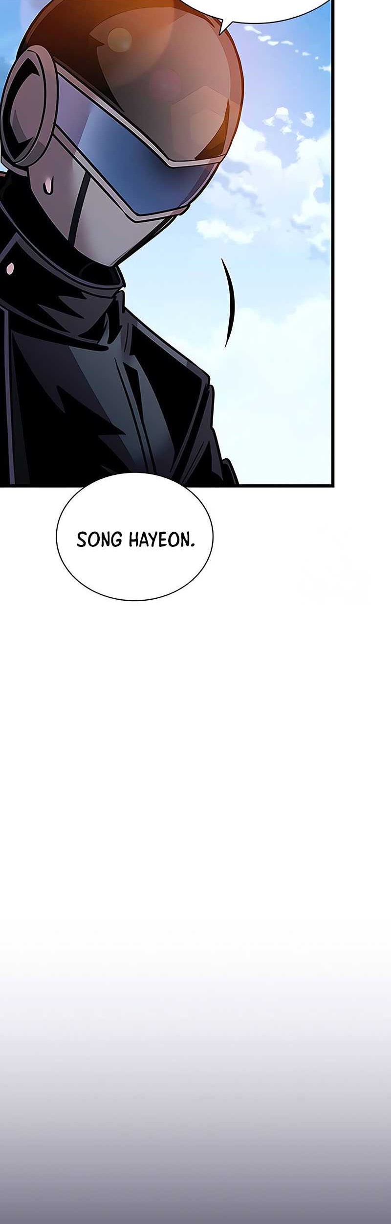 Chapter 154 - halaman 42