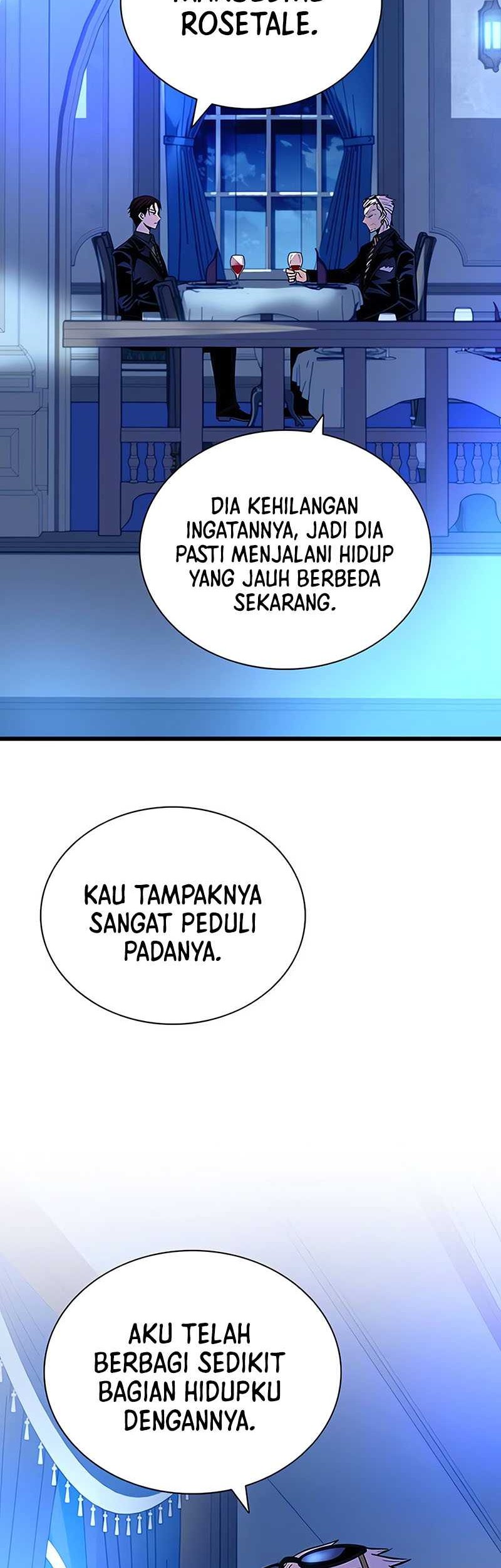 Chapter 154 - halaman 48