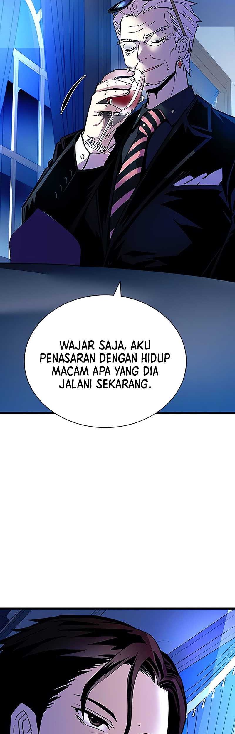 Chapter 154 - halaman 49