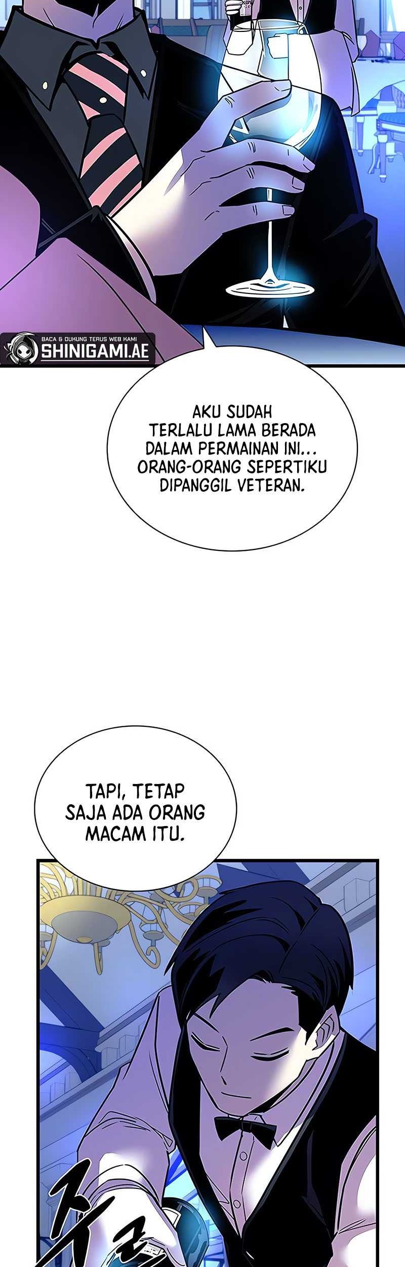 Chapter 154 - halaman 53