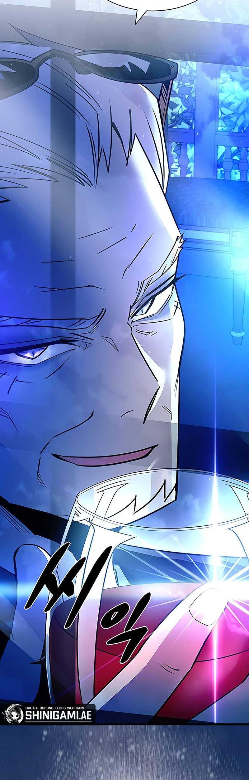 Chapter 154 - halaman 57