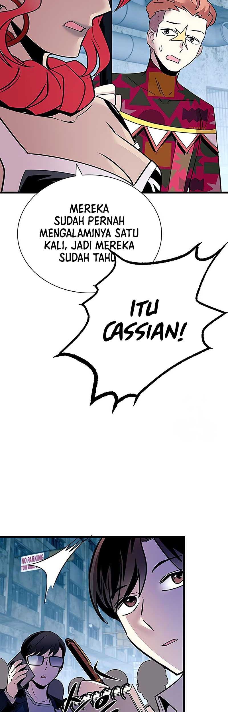Chapter 154 - halaman 65