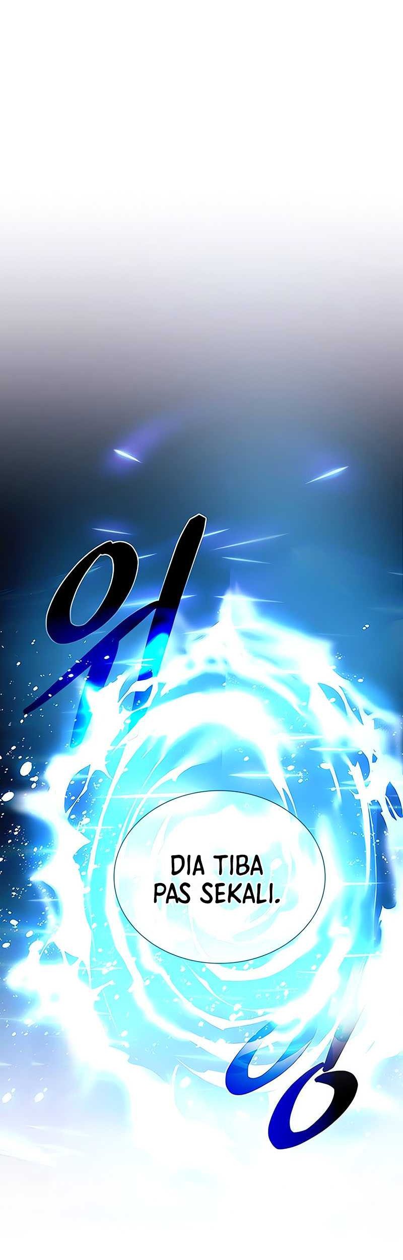 Chapter 154 - halaman 69