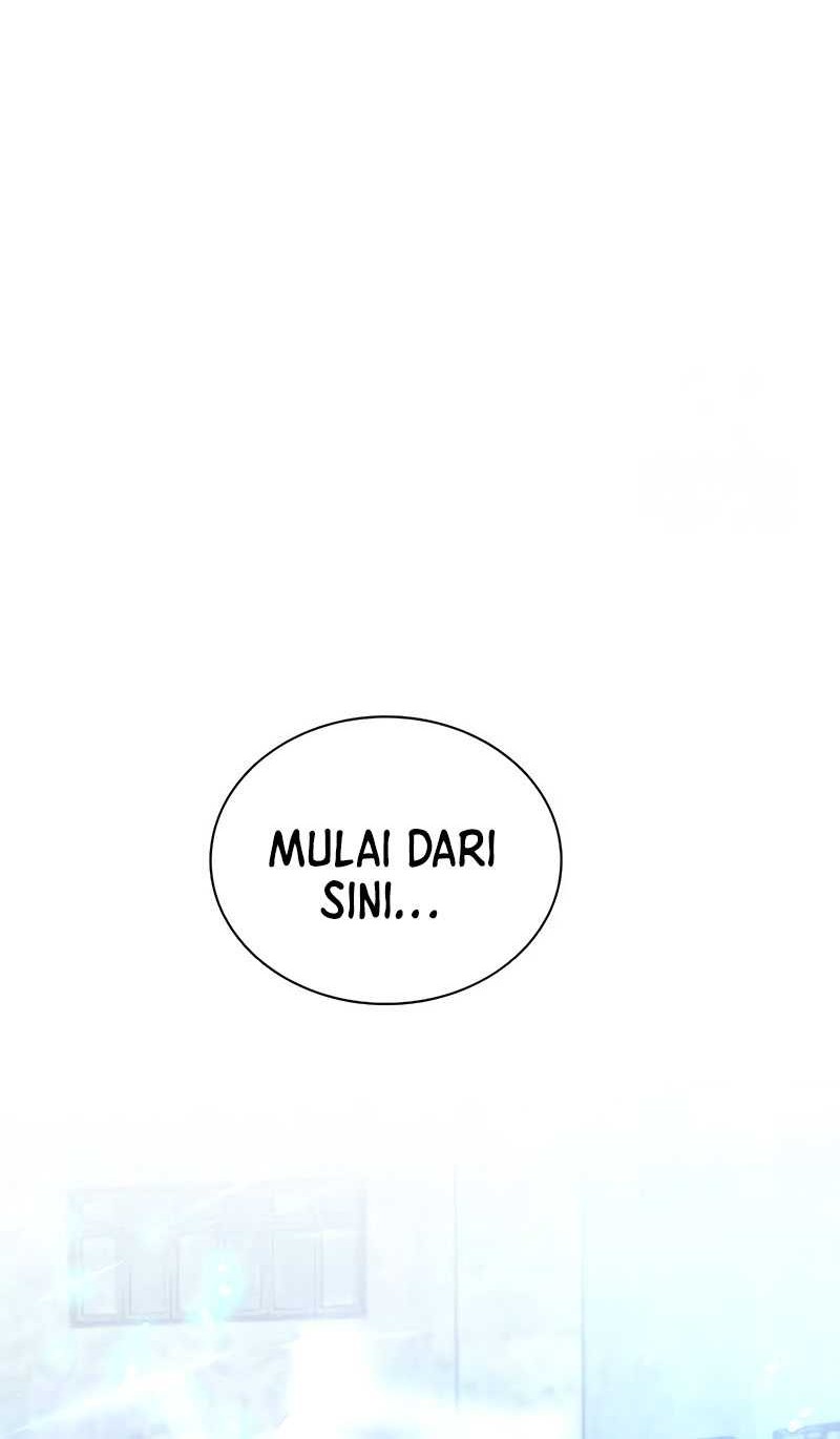Chapter 154 - halaman 70