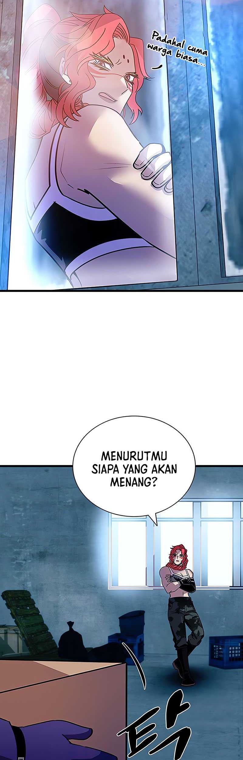 Chapter 154 - halaman 5