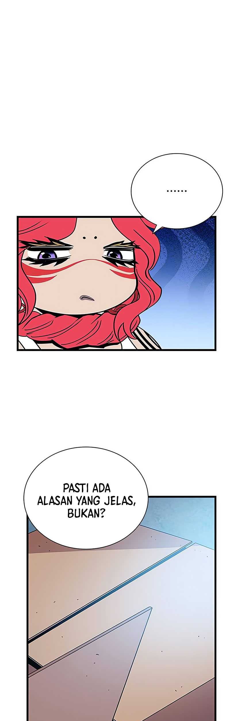 Chapter 154 - halaman 7