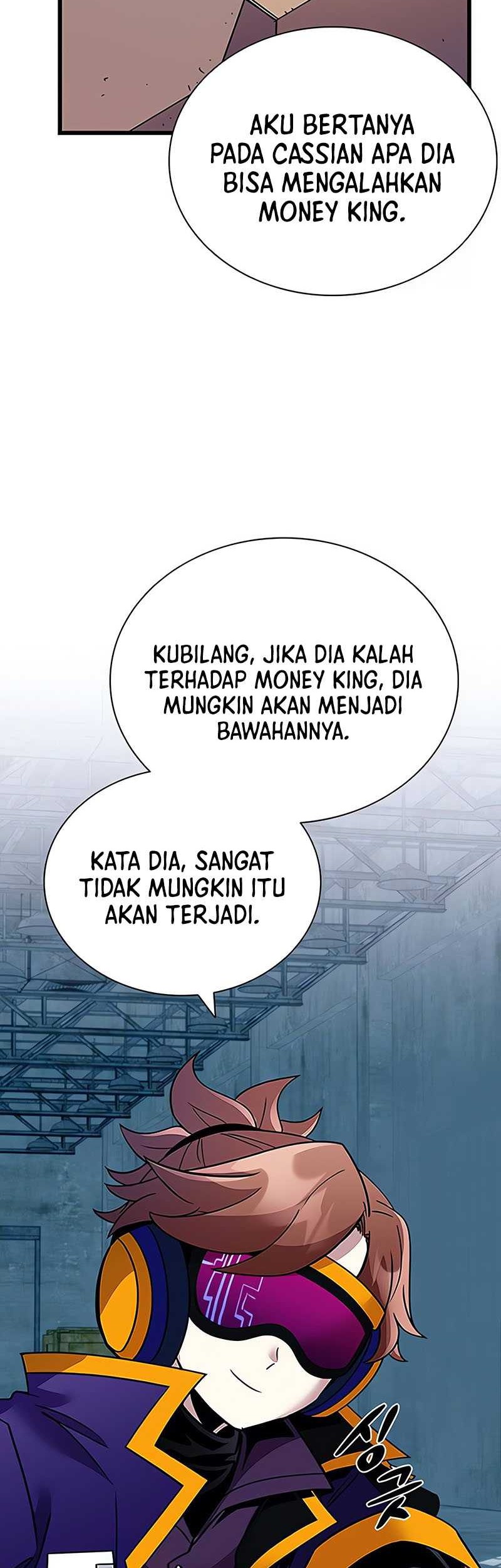 Chapter 154 - halaman 8