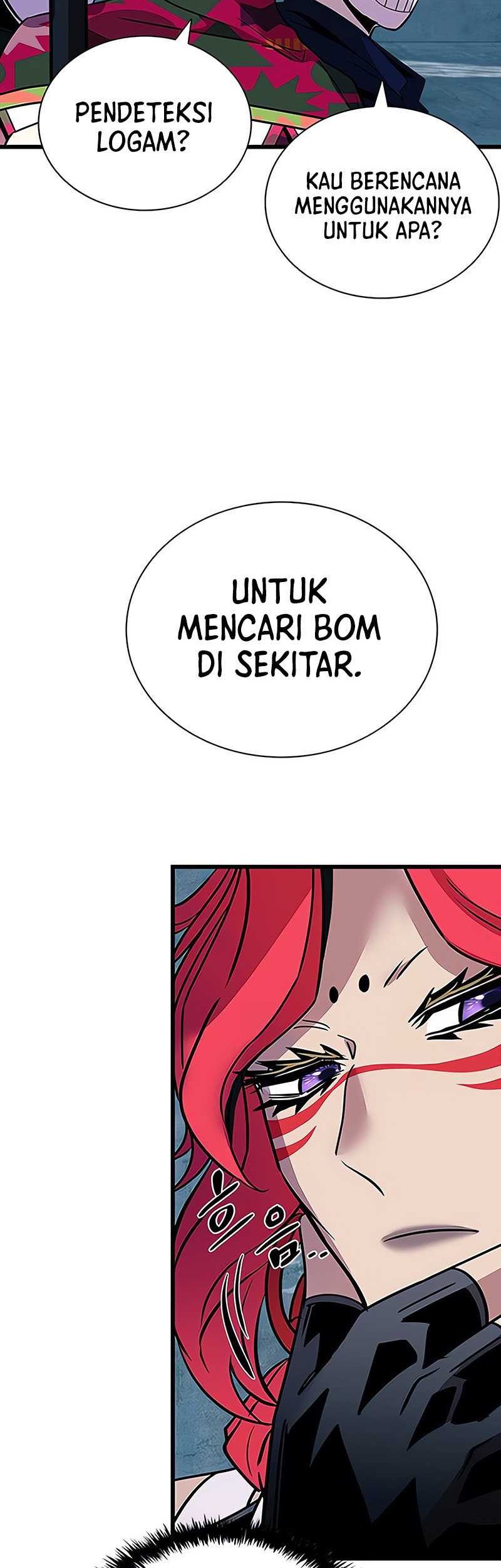 Chapter 154 - halaman 16