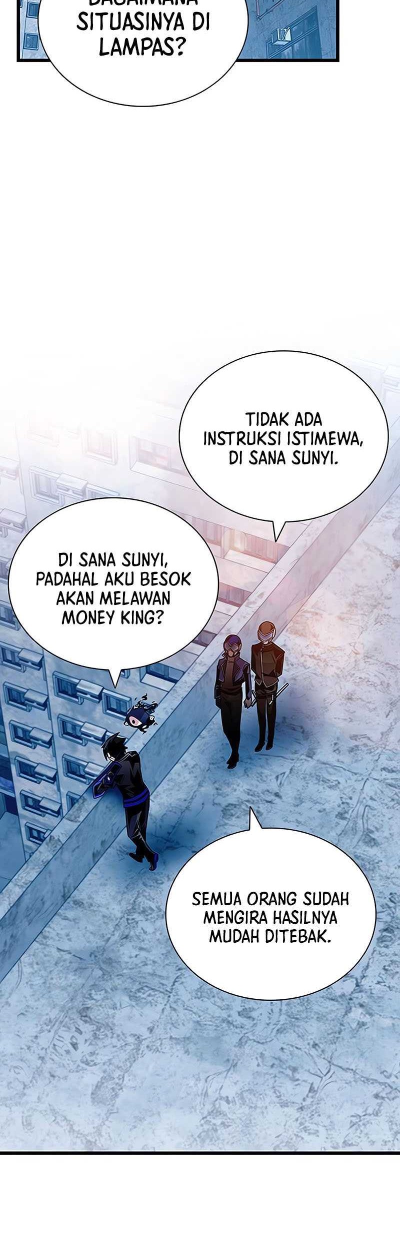 Chapter 154 - halaman 20