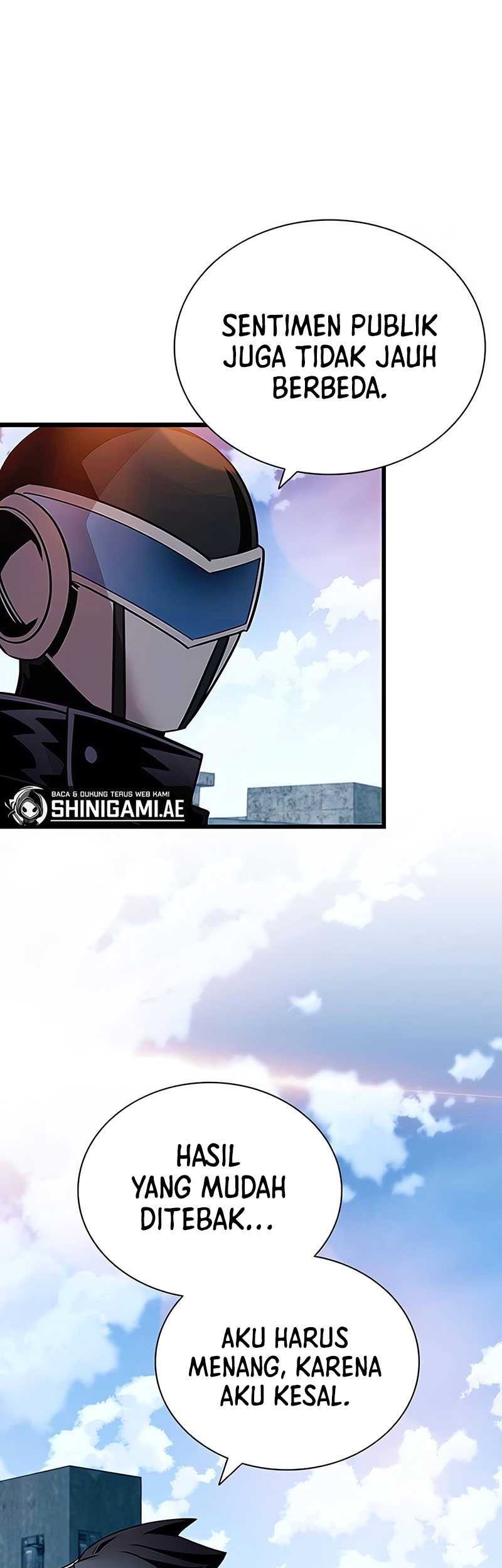 Chapter 154 - halaman 21