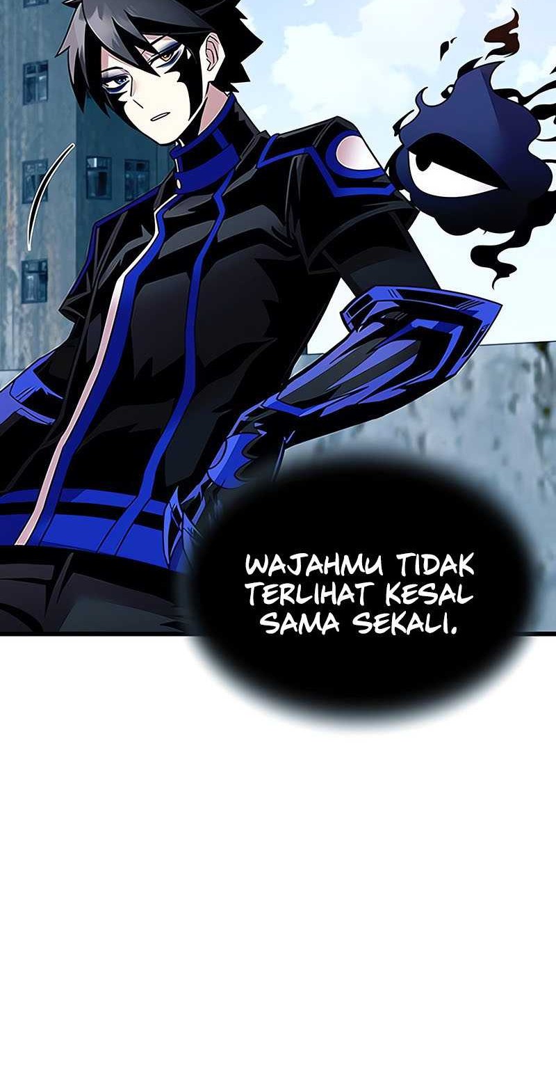 Chapter 154 - halaman 22