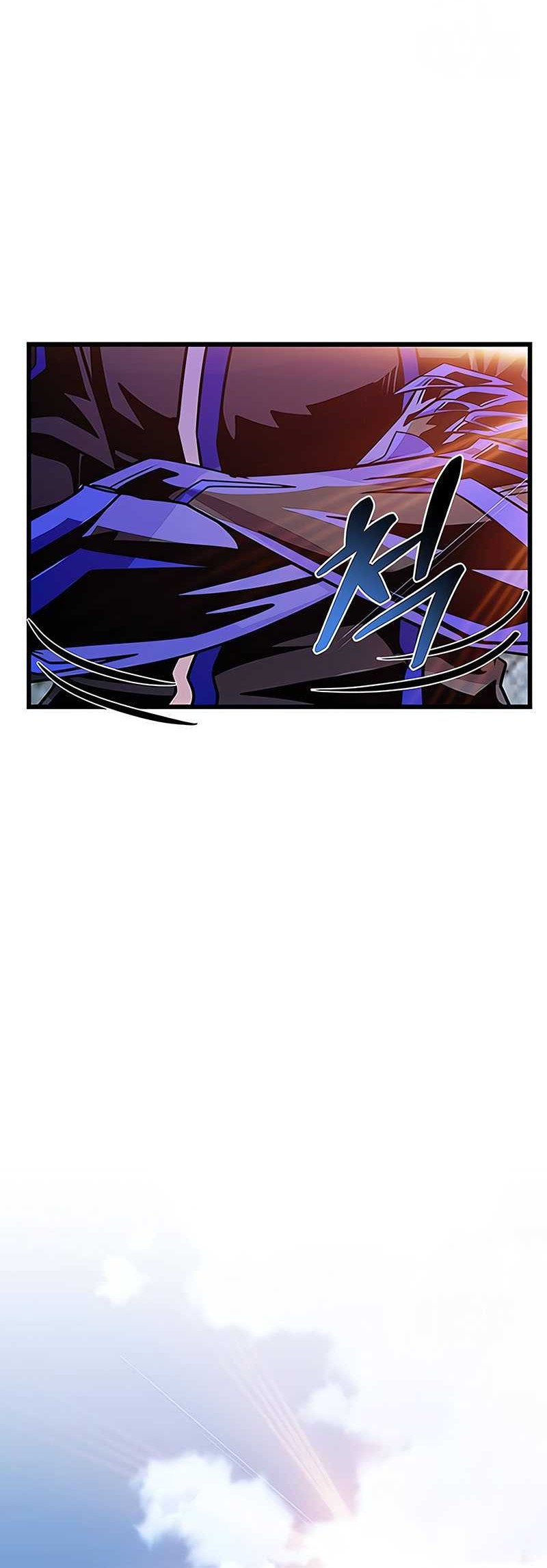 Chapter 154 - halaman 26