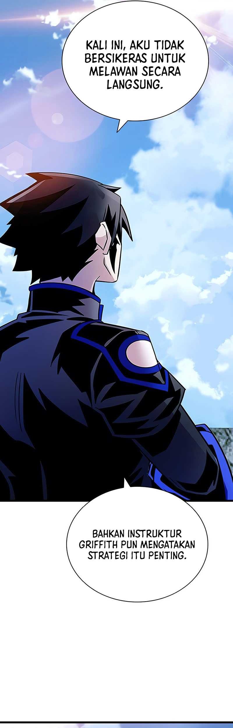 Chapter 154 - halaman 27