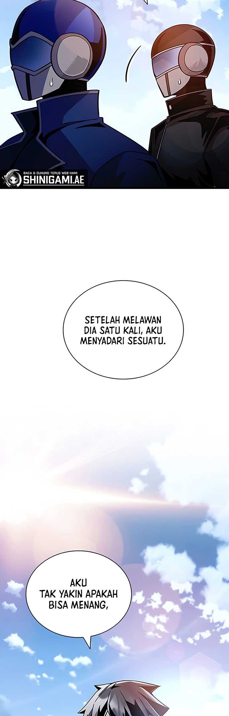 Chapter 154 - halaman 29