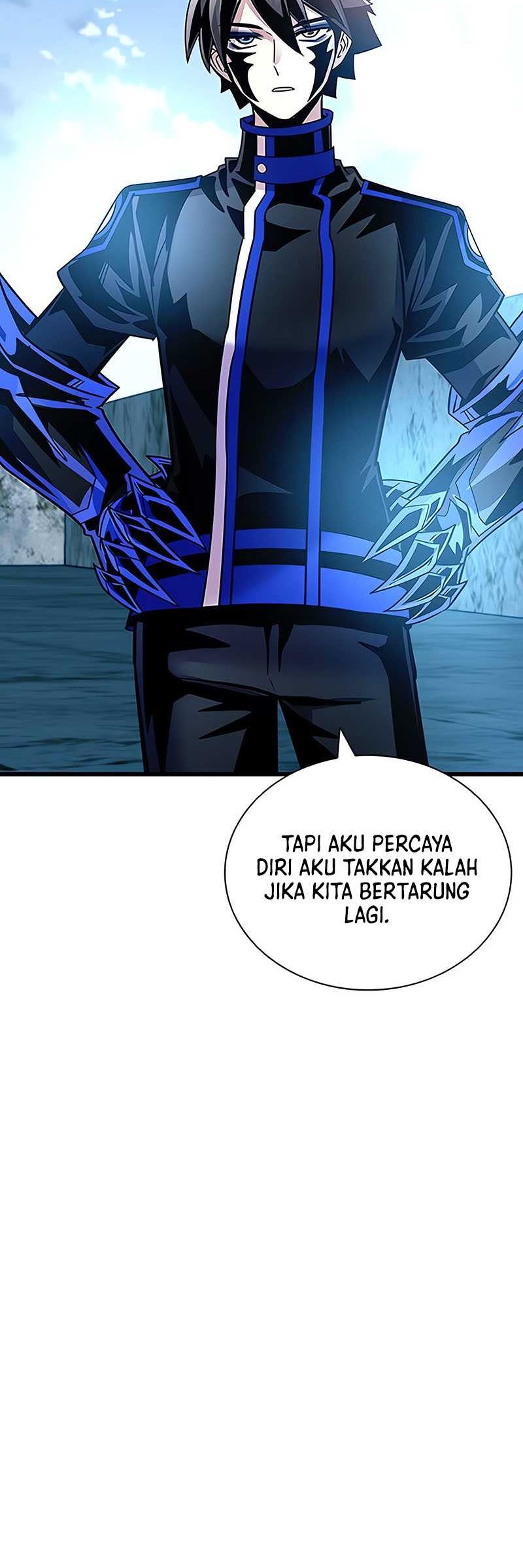 Chapter 154 - halaman 30