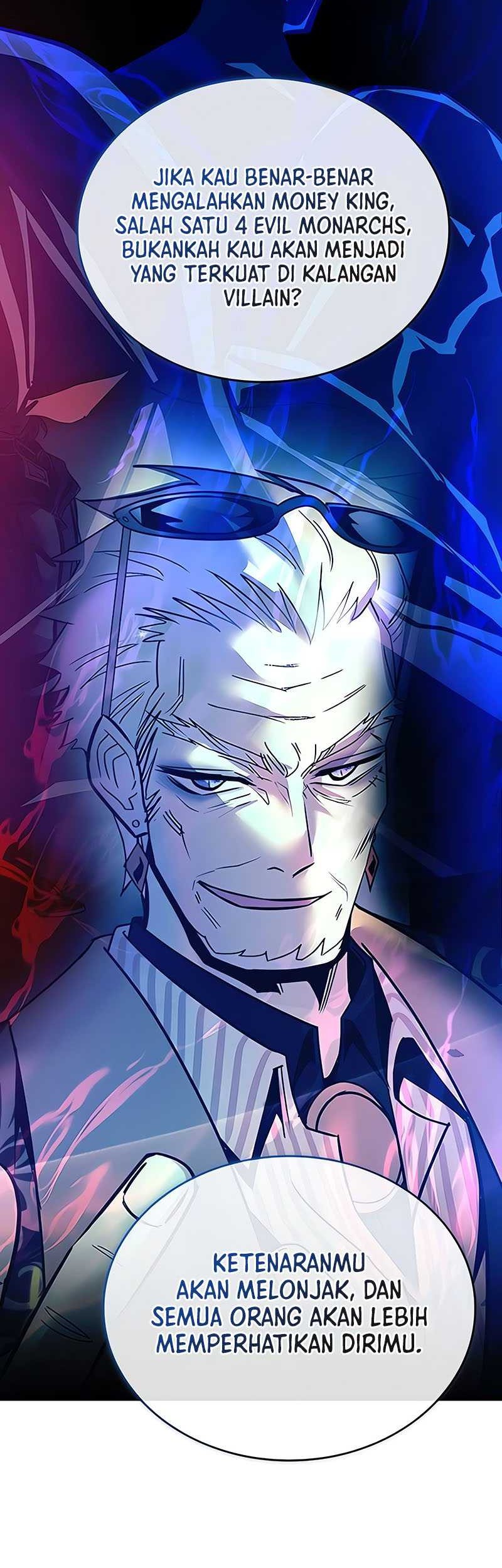 Chapter 154 - halaman 33