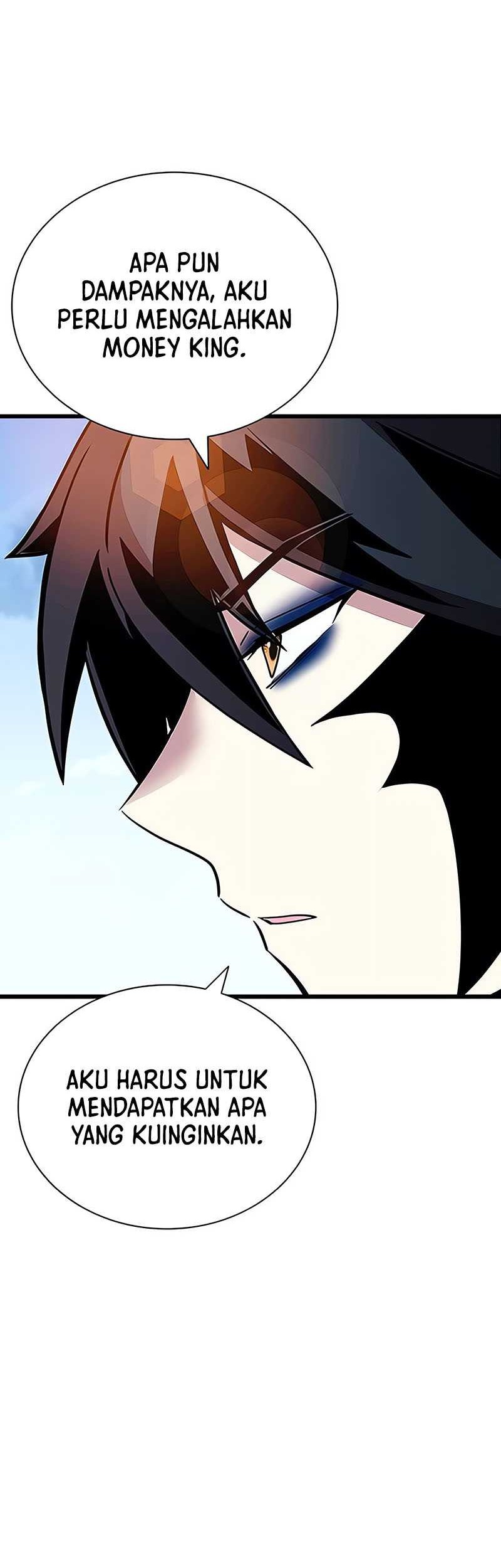 Chapter 154 - halaman 34