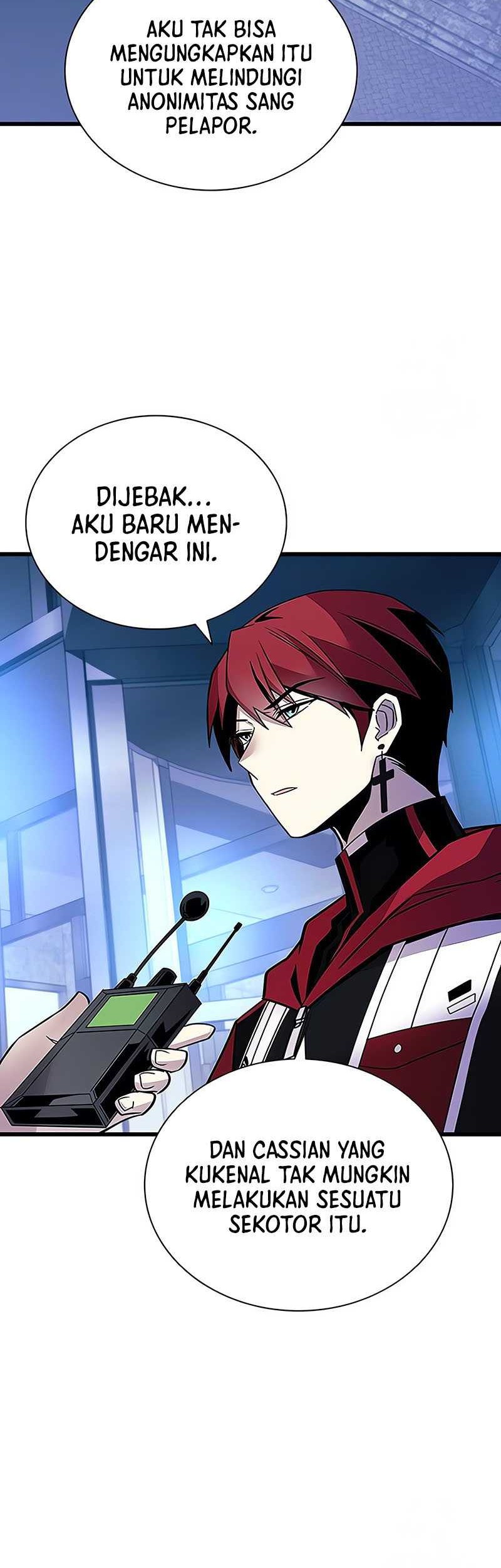 Chapter 153 - halaman 36