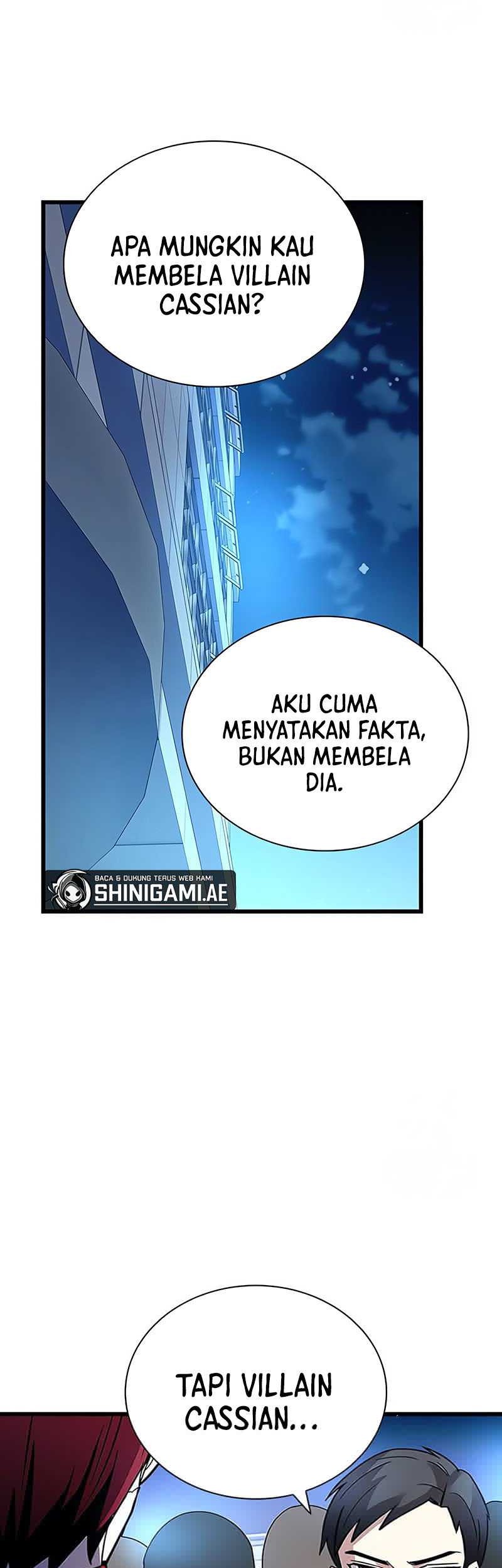 Chapter 153 - halaman 37