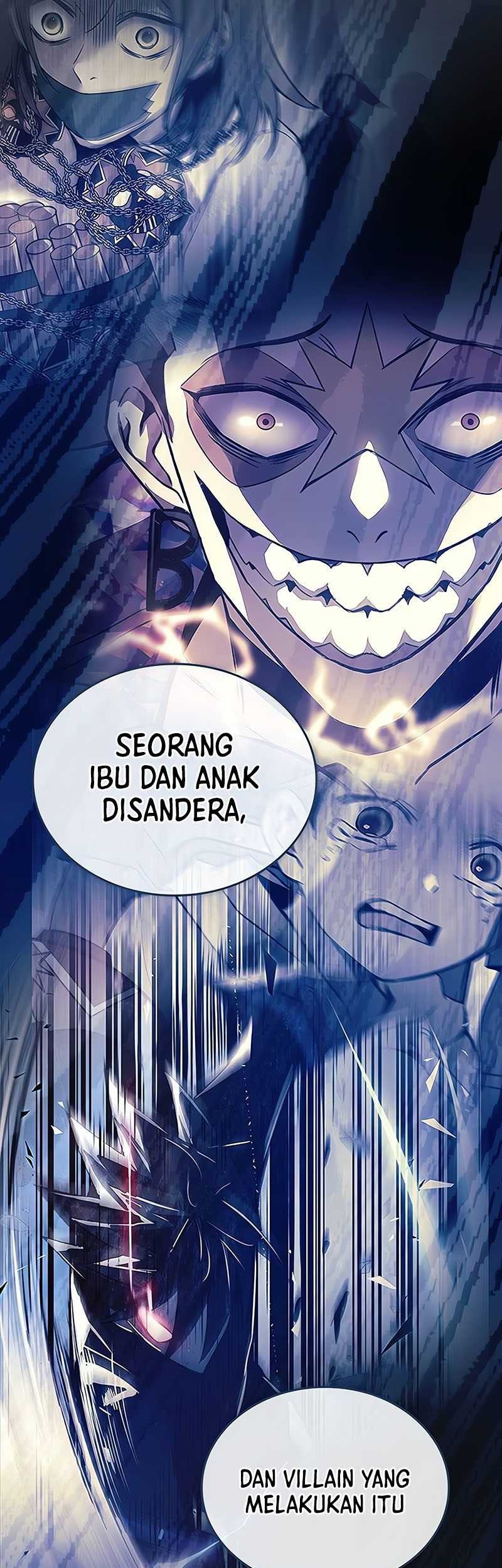 Chapter 153 - halaman 39