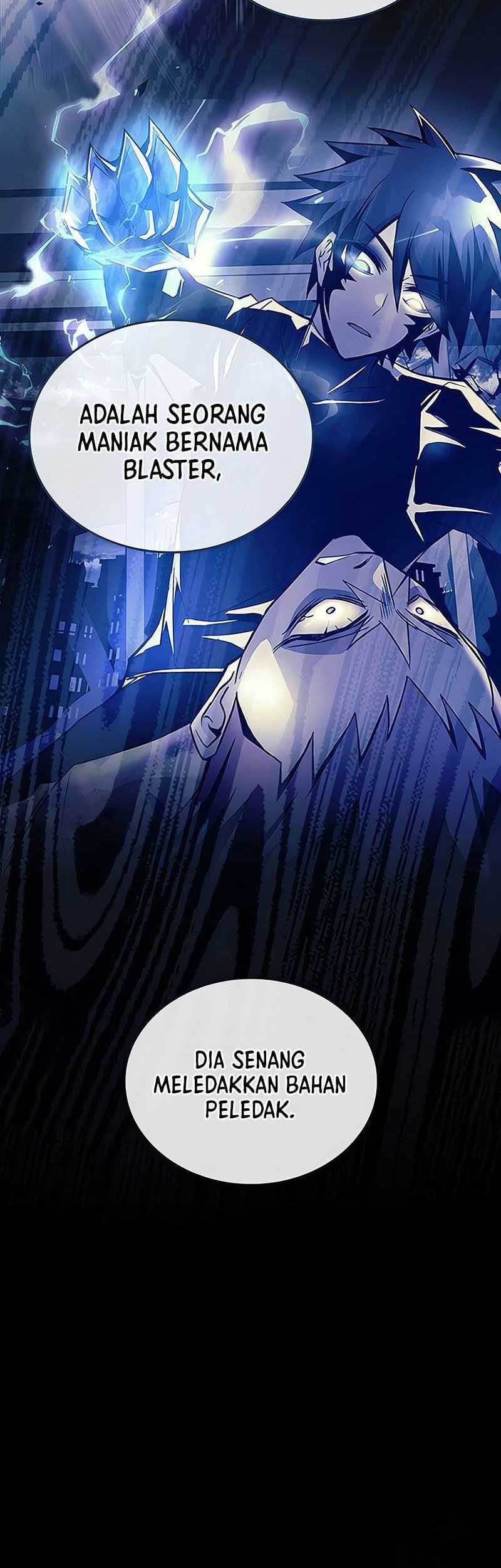 Chapter 153 - halaman 40