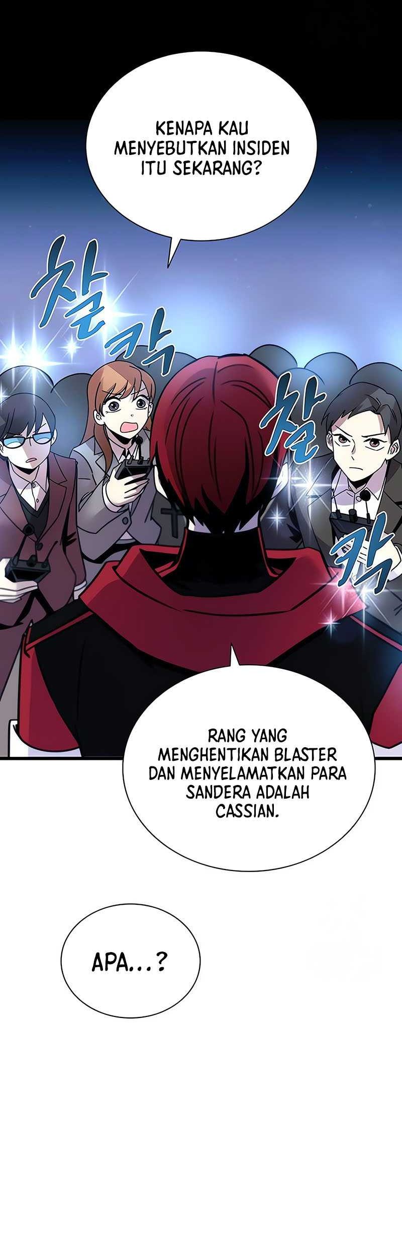 Chapter 153 - halaman 41