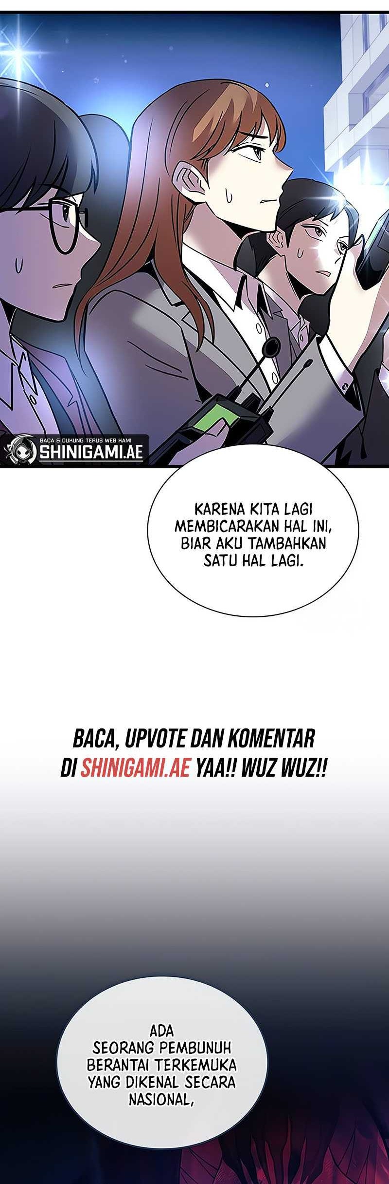 Chapter 153 - halaman 42