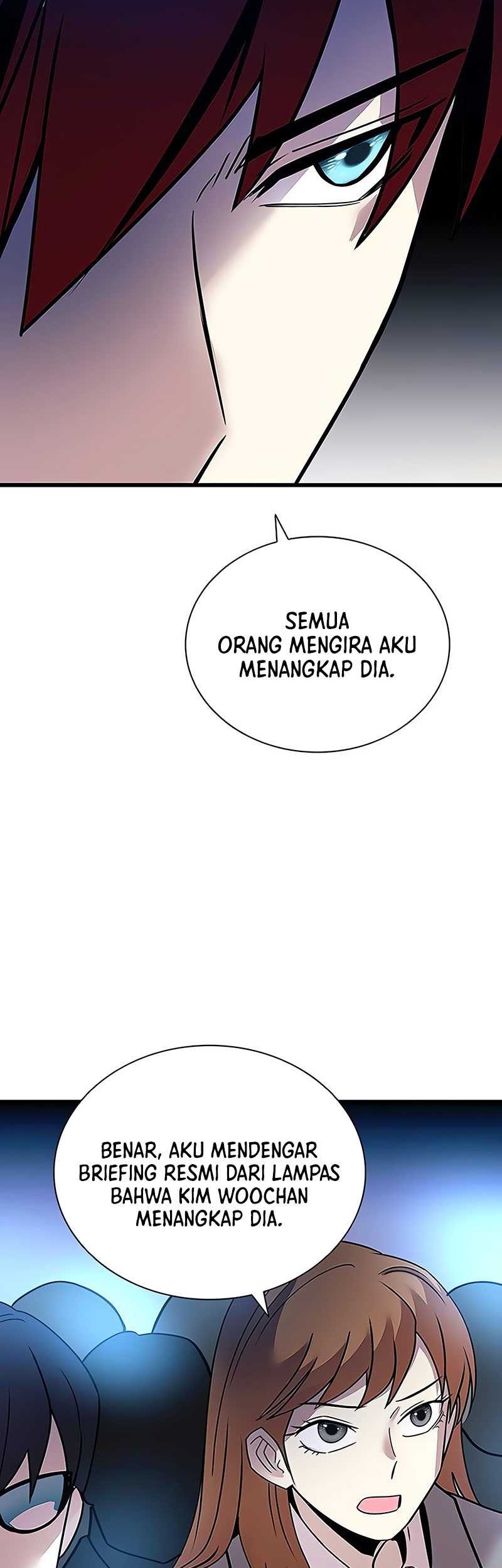 Chapter 153 - halaman 44