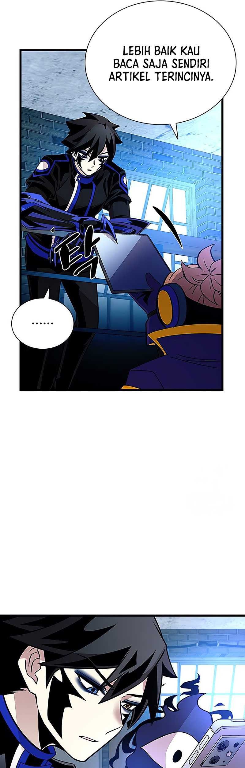Chapter 153 - halaman 51