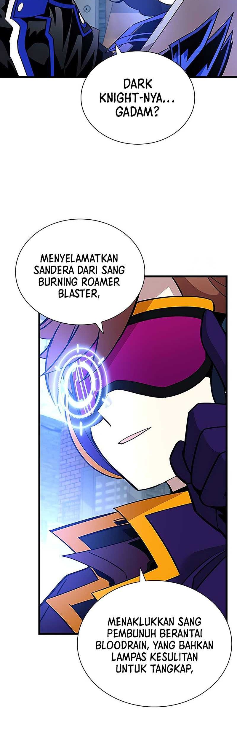 Chapter 153 - halaman 52