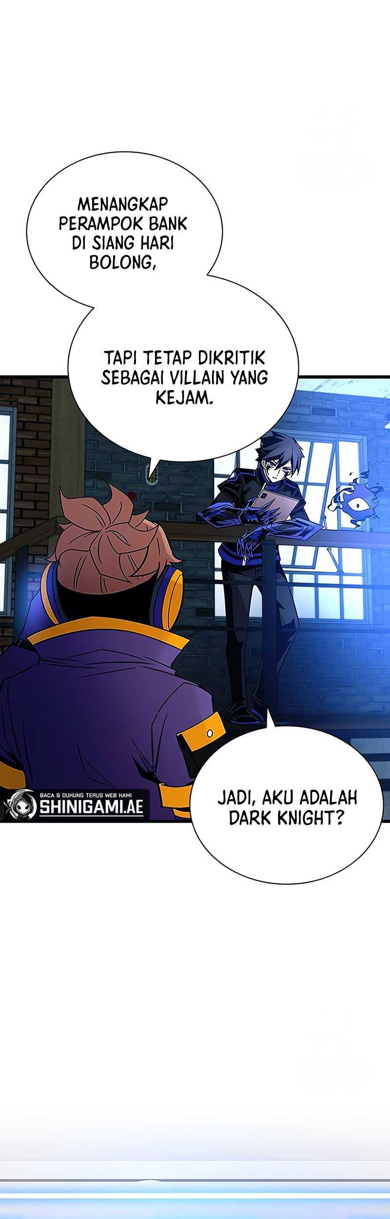 Chapter 153 - halaman 53