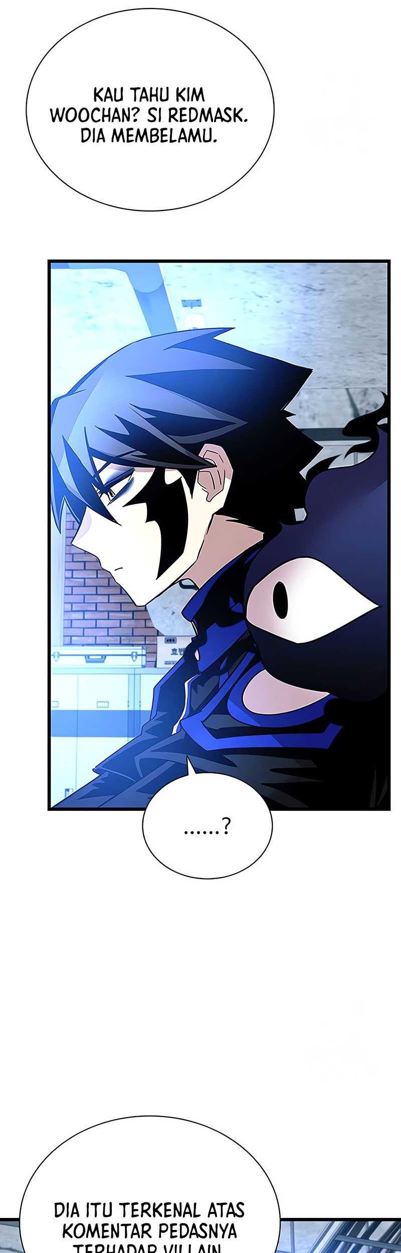 Chapter 153 - halaman 56
