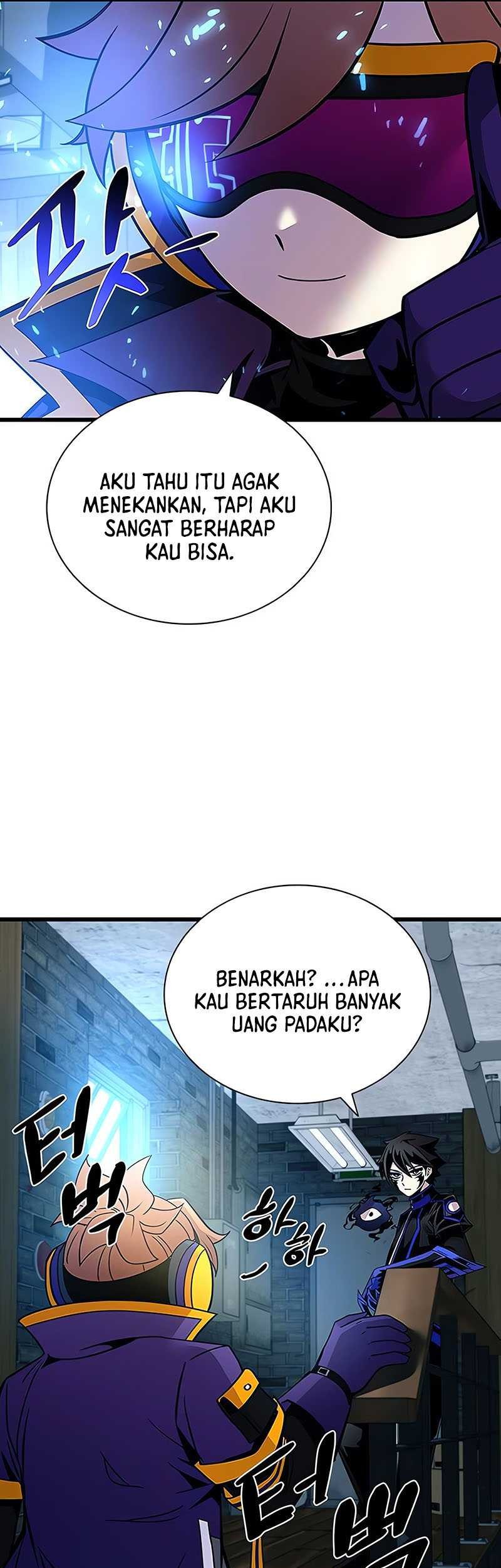 Chapter 153 - halaman 59