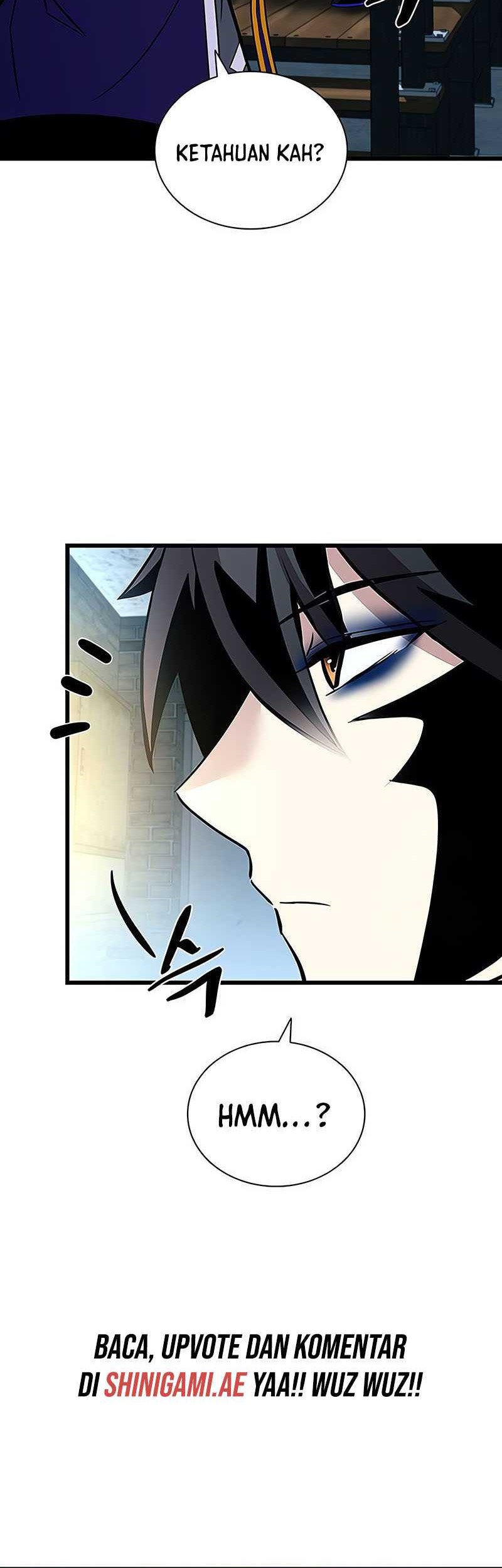 Chapter 153 - halaman 60