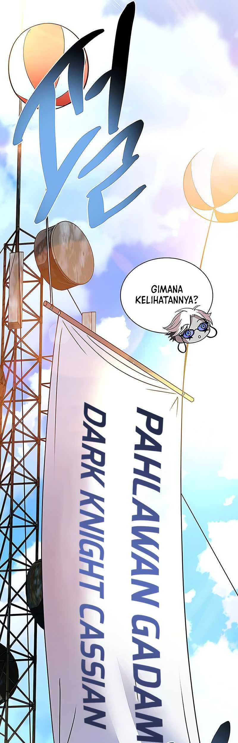 Chapter 153 - halaman 63