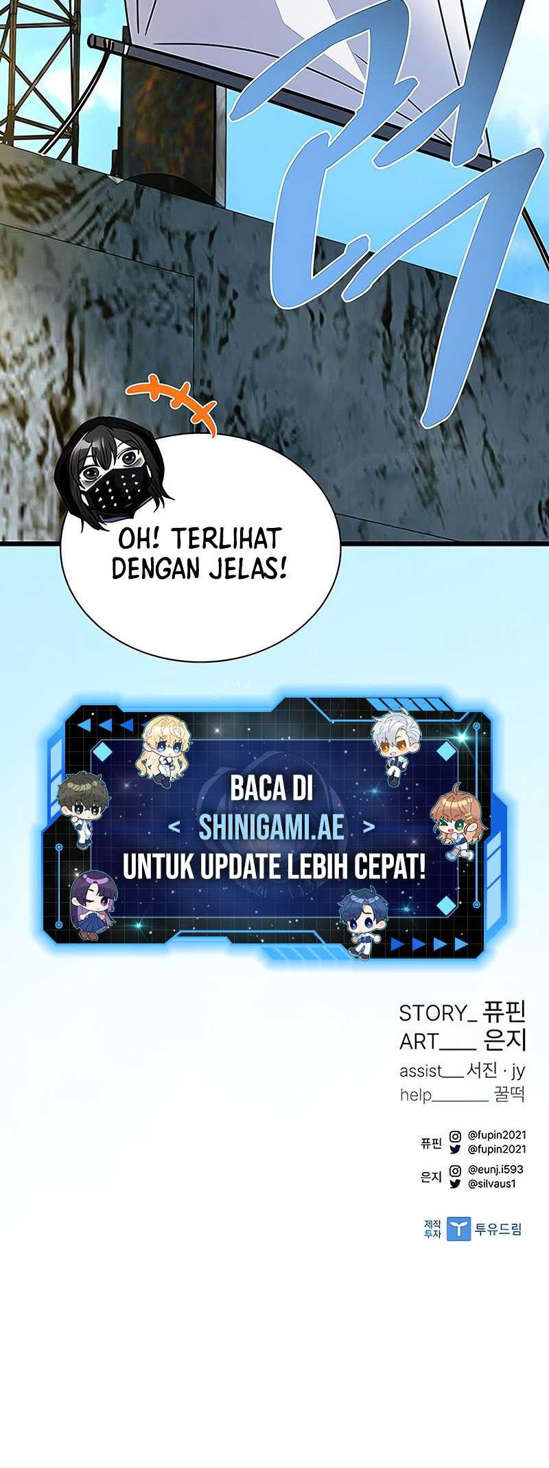 Chapter 153 - halaman 64