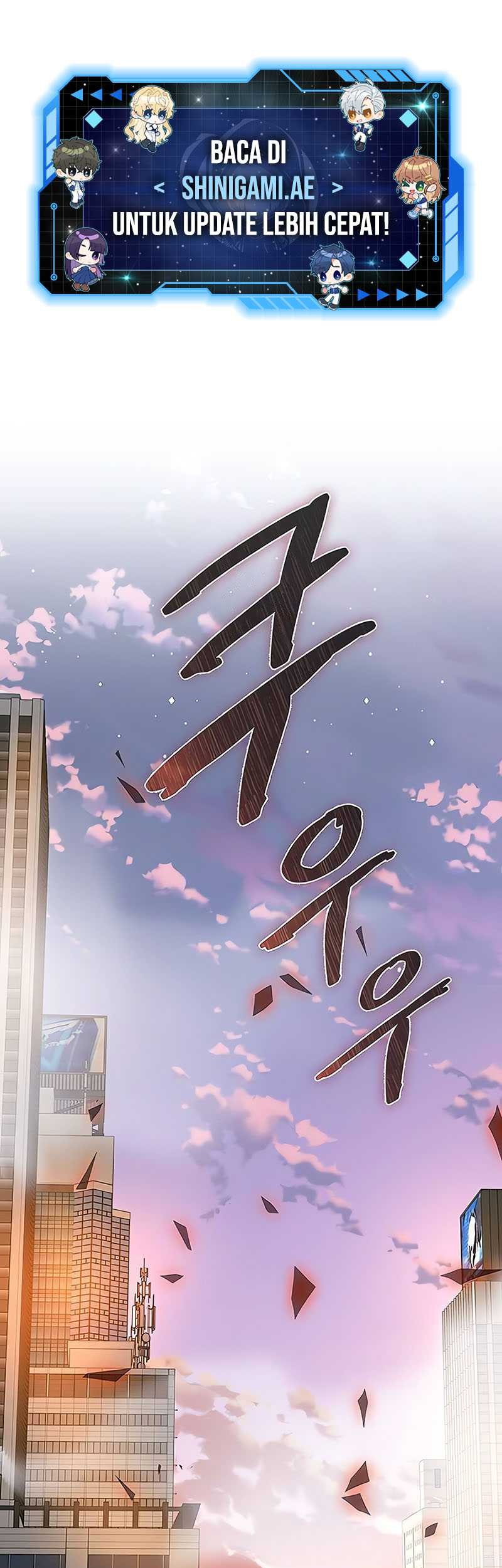 Chapter 153 - halaman 3