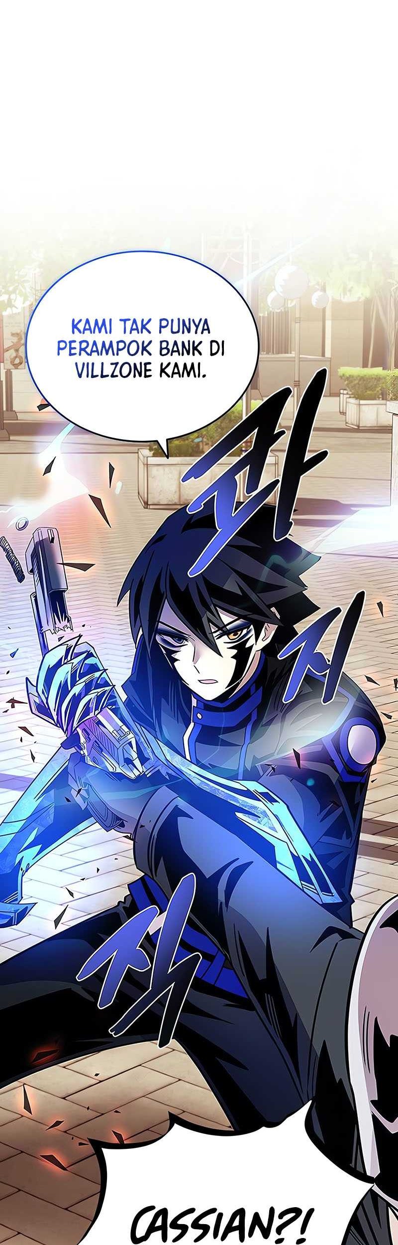 Chapter 153 - halaman 8