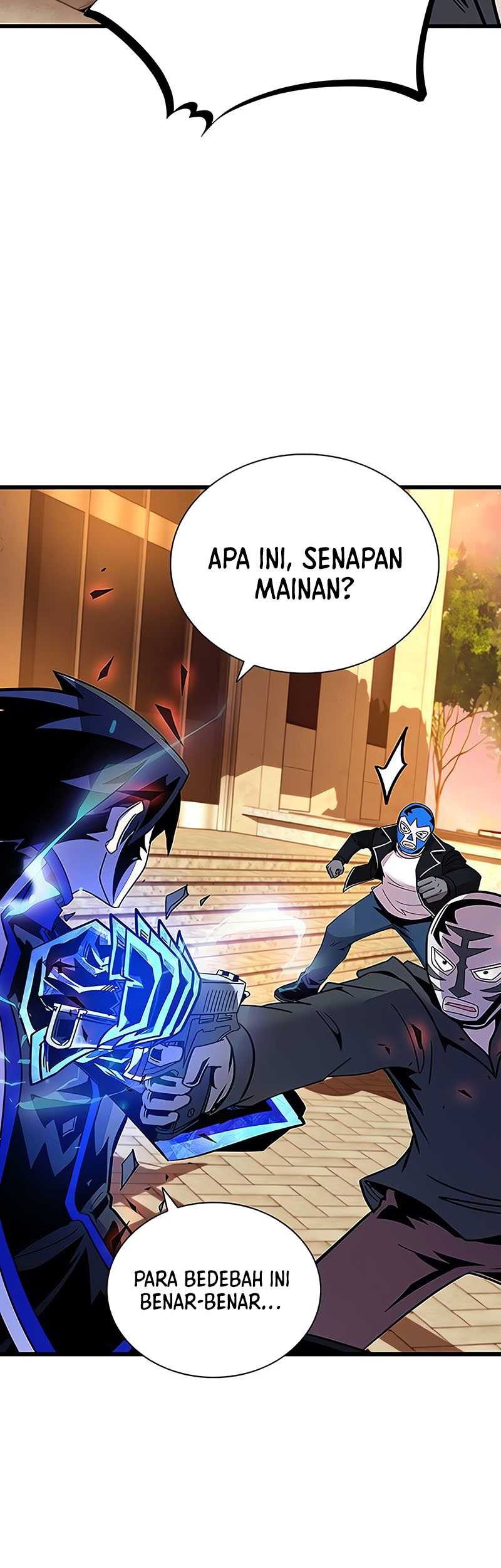 Chapter 153 - halaman 9