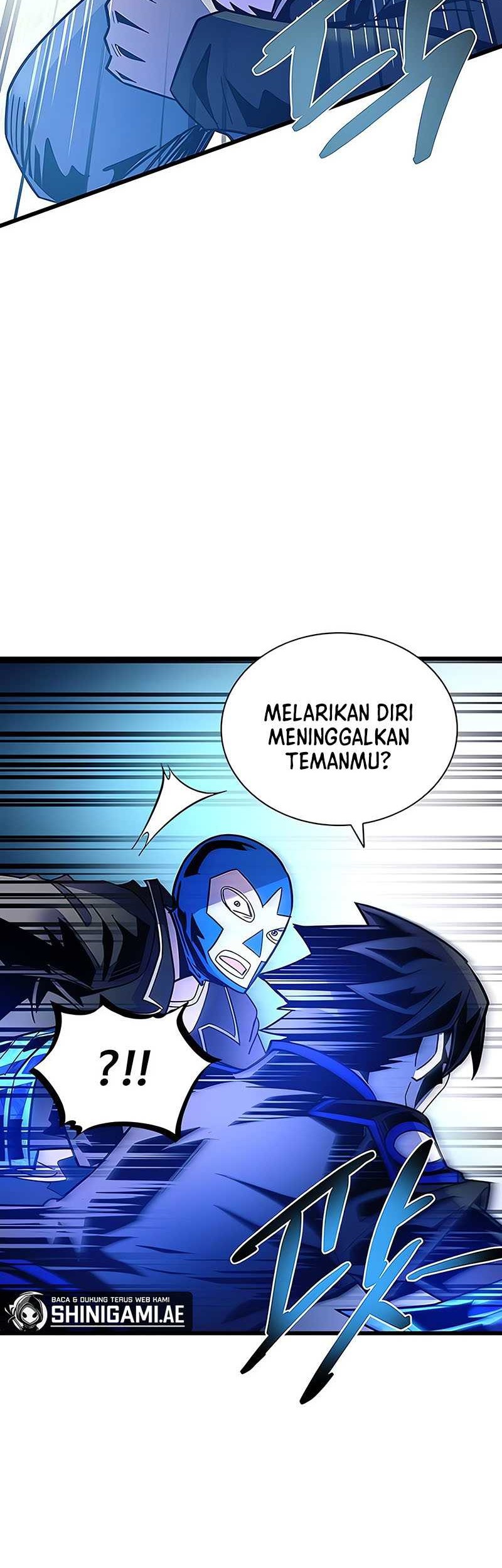 Chapter 153 - halaman 12