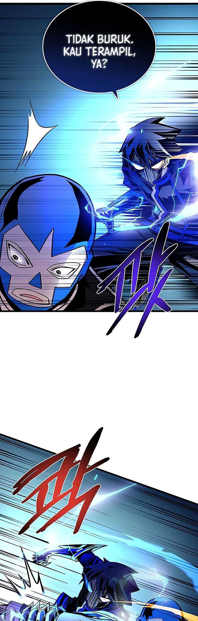 Chapter 153 - halaman 15