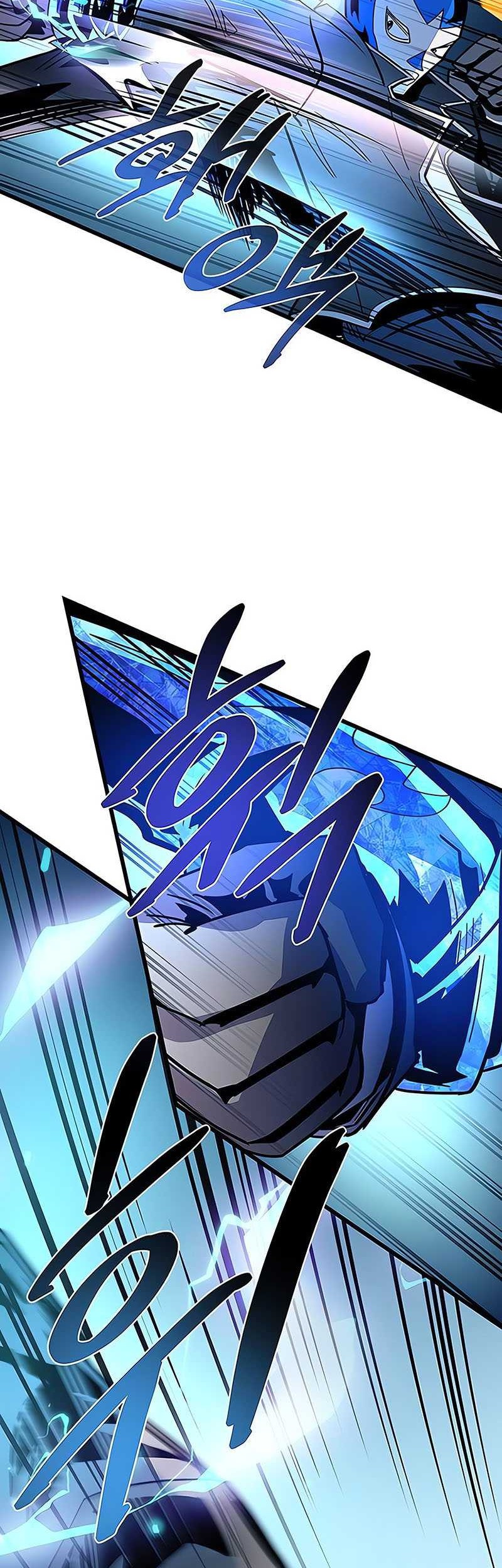Chapter 153 - halaman 16