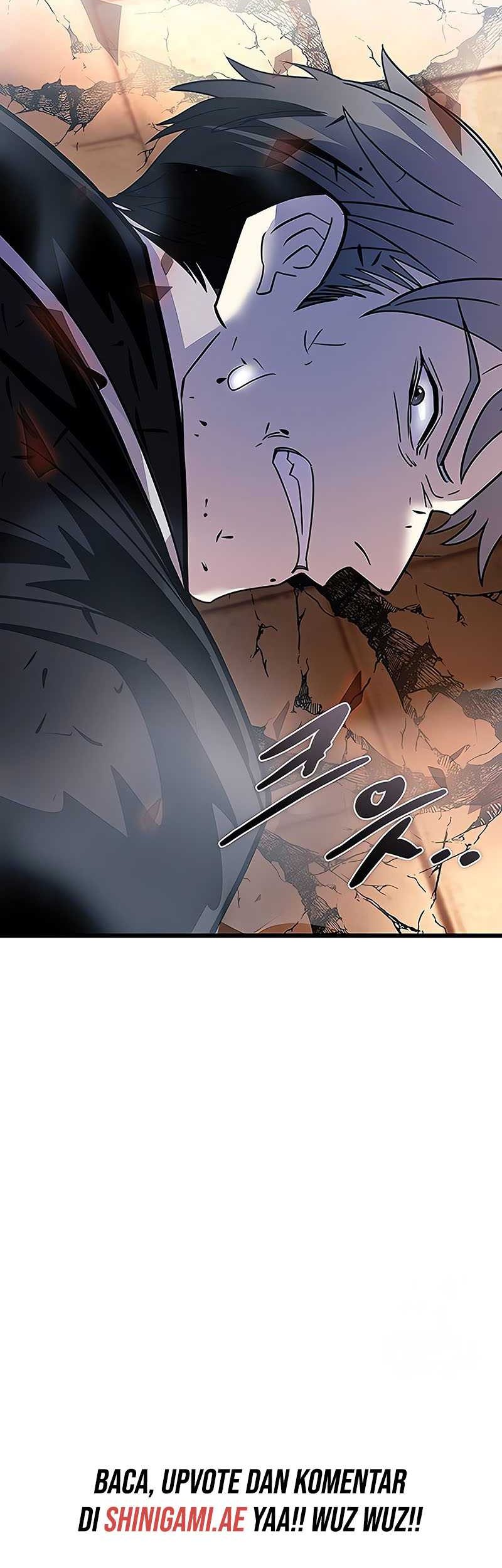 Chapter 153 - halaman 21