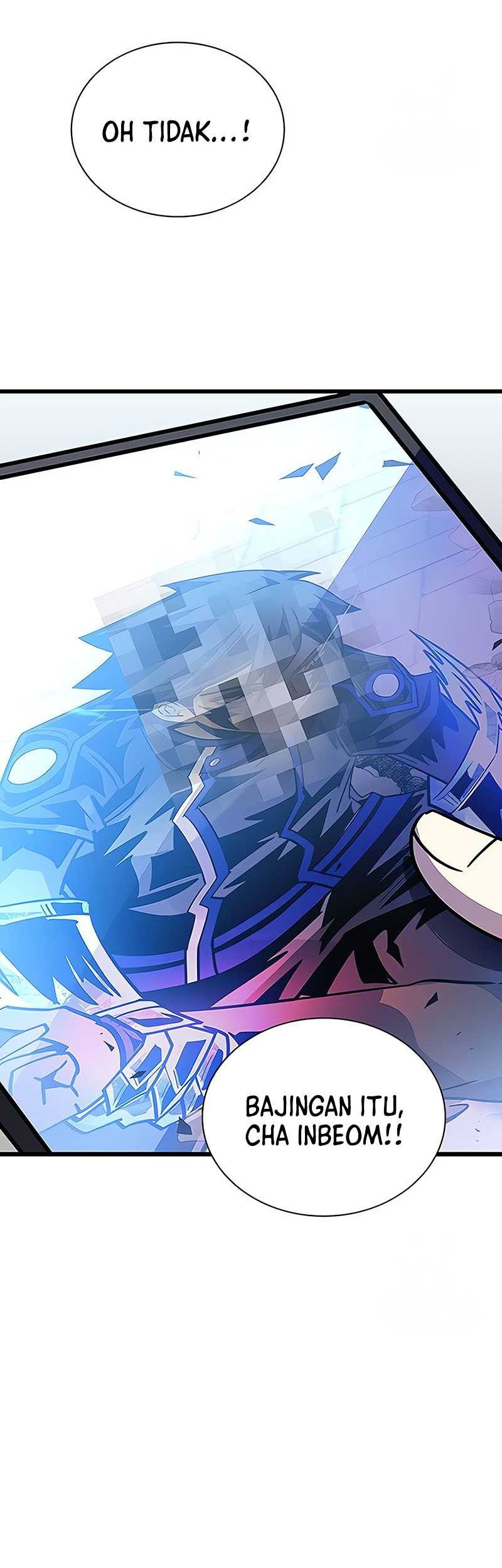 Chapter 153 - halaman 24