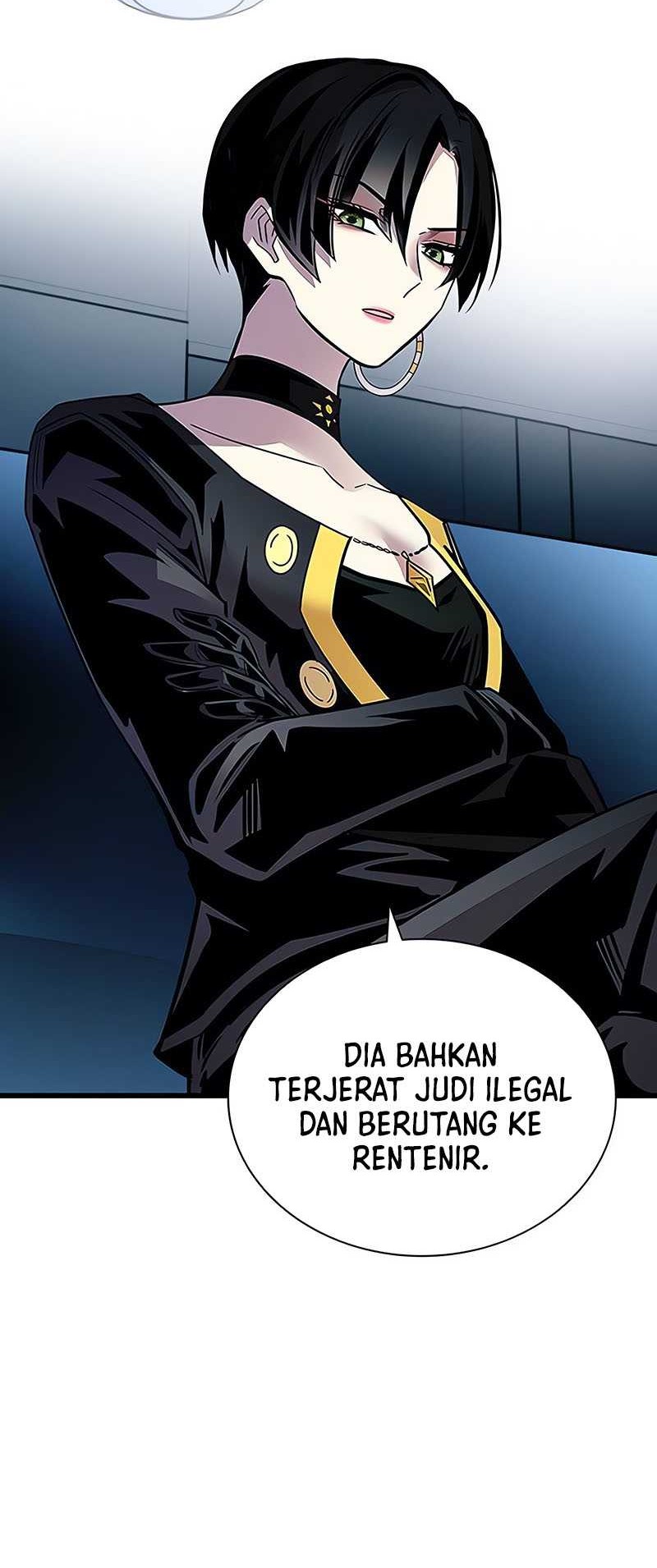 Chapter 153 - halaman 26