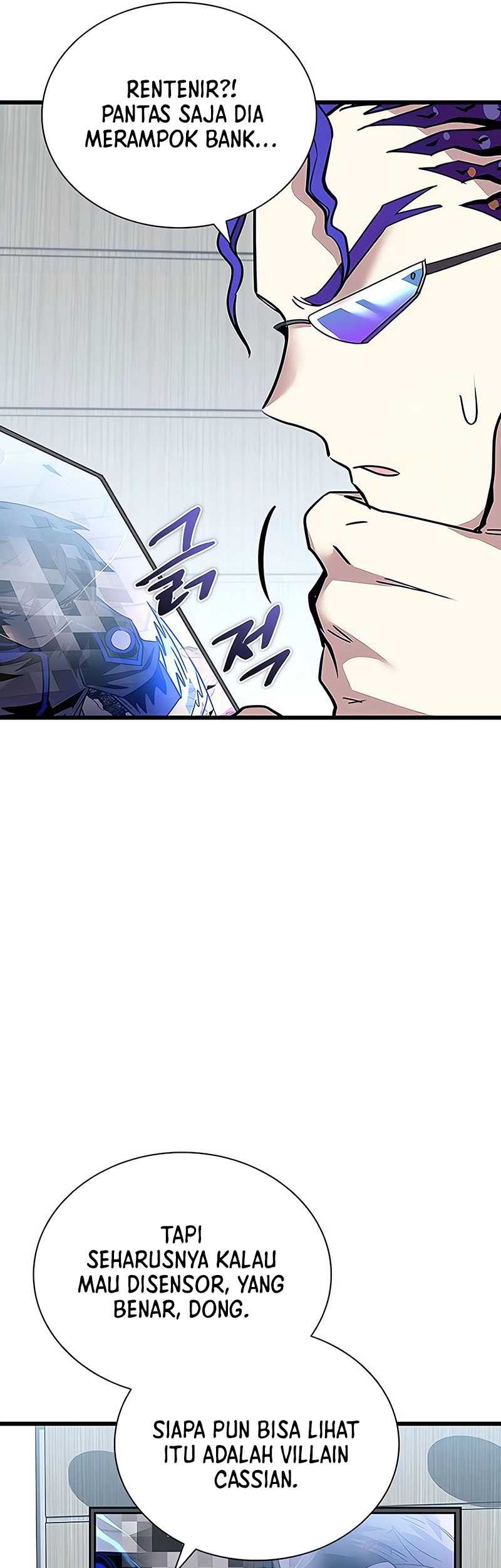 Chapter 153 - halaman 27
