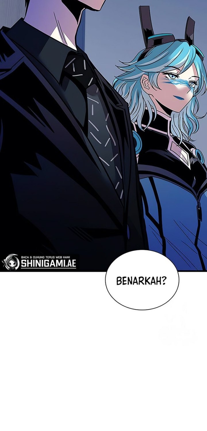 Chapter 152 - halaman 41