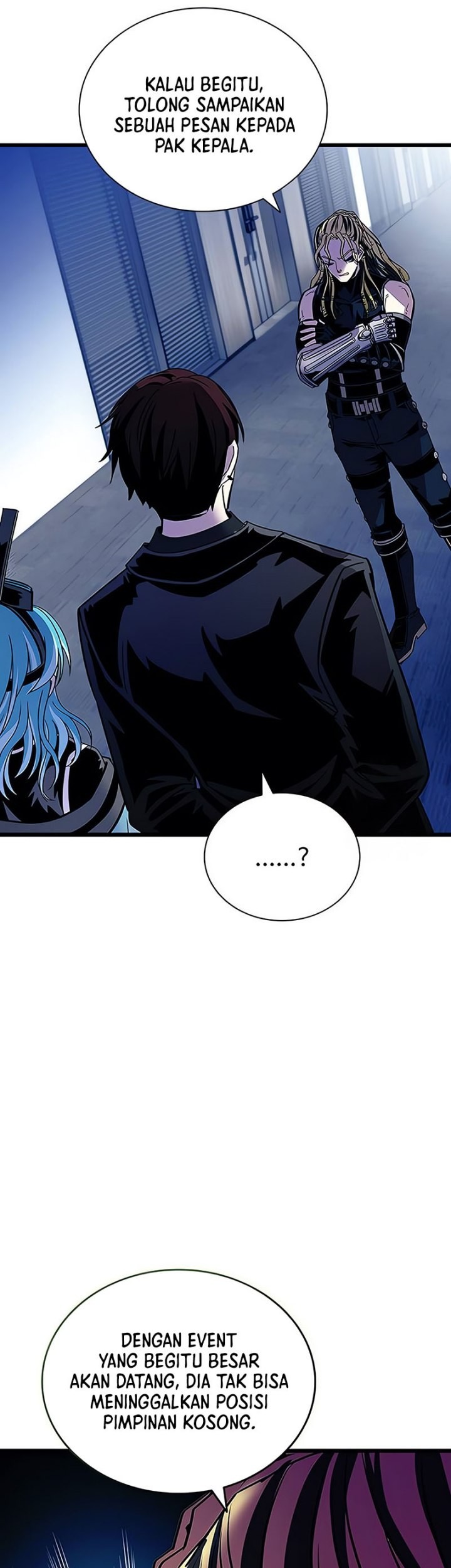 Chapter 152 - halaman 42