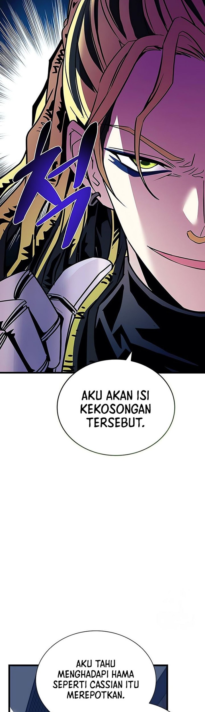 Chapter 152 - halaman 43